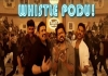 Whistle podu-song-new-record-breaking-arabic-kuthu-song