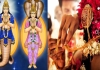 Astrology news about ragu kedhu thosham