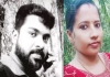 Man-killed-illegal-lover-in-kerala