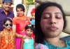 Madurai-muthu-wife-sad-video-from-hospital