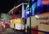 Accident-in-chengalpattu-4-passengers-dead