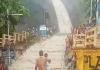 17-year-boy-dead-in-kutralam-sudden-flood