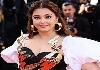 Surgery-for-aishwarya-rai-after-return-from-cannes-func