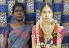 Sivagangai death girl puberty function