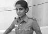 Chennai Royapuram Lady cop Suicide 