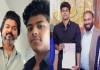 Vijay-son-directing-movie-hero-name-update