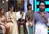   Bigg Boss Tamil Season 8 Promo 3 on Day 62 