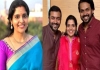 Surya-sister-brintha-openup-about-her-college-life