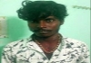 In Kallakurichi Thirukovilur 15 Year Old Girl Rape 