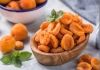 Health-benefits-of-eating-apricot-fruits-daily