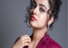 Nithya-menon-openup-about-acting-in-cinima