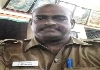   in Madurai SI Suspended after sexual harassed 14 year Old minor 