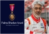 Ajith-kumar-padma-bhushan-award