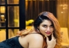 Shivani-narayanan-latest-photoshoot-viral
