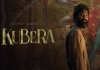 Amazon prime bought kubera movie ott rights