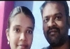 Wife planned to kill husband for her illegal affair