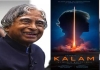 Dhanush going to act in apdul kalam biopic