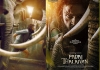 Padaithalaivan-movie-release-postponed