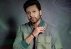 Actor Ravi Mohan filed case for compensation