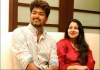 Actor-sanjeev-talk-about-vijay-and-his-wife-separation