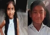 9-year-kid-died-by-heart-attack-in-rajasthan