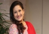 Actor-shyam-open-talk-about-actress-laila