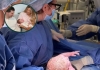 Uk-woman-born-without-womb-gives-birth-after-uterus-transplant
