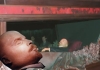 Lenin-body-preserved-history-russia