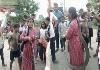 Giant-black-cobra-rescued-from-bihar-house