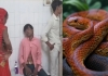 Drunk-man-eats-snake-up-viral-video