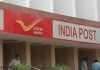 India Post Scam Alert: Fake Parcel Delivery Messages Targeting Customers