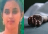 Kanyakumari-girl-student-dies-by-suicide