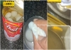   a Rasgulla Food Safety Issue Video Out Now 