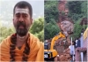   Siddha about Tiruvannamalai Landslide 2024 