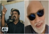   Actor Sathyaraj on NTK Seeman Statement Against Periyar 