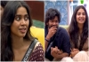 Bigg boss 8 tamil today promo