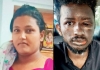 Erode Horror: Woman Burnt to Death by Instagram Lover After Midnight House Break-In