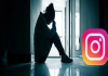 Instagram Love Turns Into POCSO Case: 19-Year-Old Arrested for Allegedly Abducting 17-Year-Old Girl in Salem