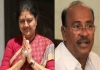 Sasikala-ramadoss-alliance-tn-politics