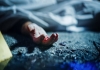 Tamil-nadu-rising-murders-law-and-order-concerns