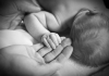 Bhopal-hospital-canteen-child-sexual-assault-youth-arre