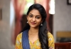 Actress-ivana-latest-cute-photos