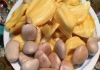 Jackfruit Seeds Benefits: Amazing Health Benefits of Jackfruit Seeds You Should Know