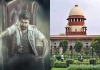 Jananayagan-censor-case-supreme-court-hearing