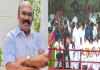 AIADMK Jayakumar Trolls Minister Moorthy 