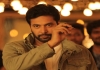 Ravi mohan new movies in his new era