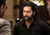 Jayam ravi movie actress controversy issue 