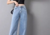 5 Things Women Must Check Before Buying Jeans for Perfect Fit and Comfort
