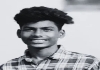Chennai Maduravoyal Student Died Accident 