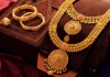 Gold Silver Rate in Chennai Today 19 March 2025